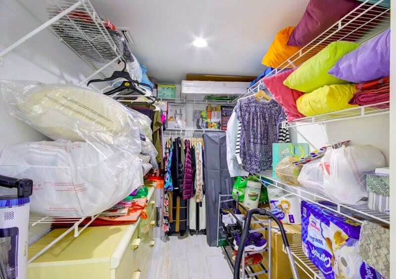 Building Photo - 18258 Covina Way