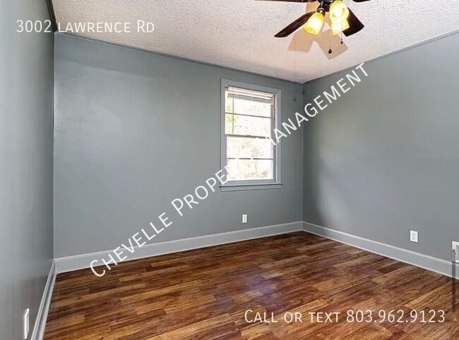 Building Photo - 3002 Lawrence Rd