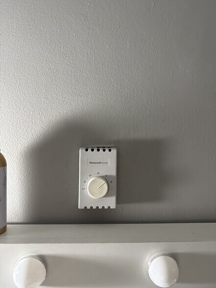 Building Photo - 206 Princeton St