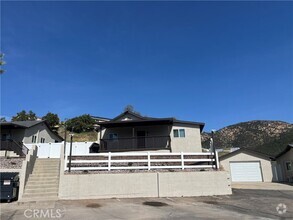 Building Photo - 9335 Chimney Rock Ln