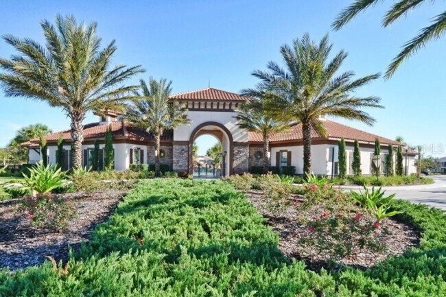 Building Photo - 7328 Oakmoss Loop