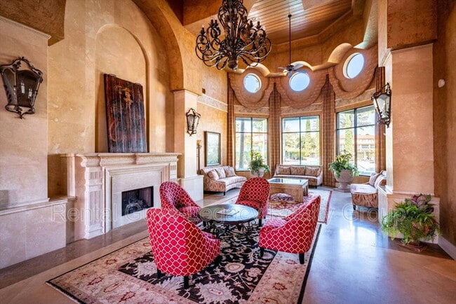 Building Photo - 9745 Touchton Rd