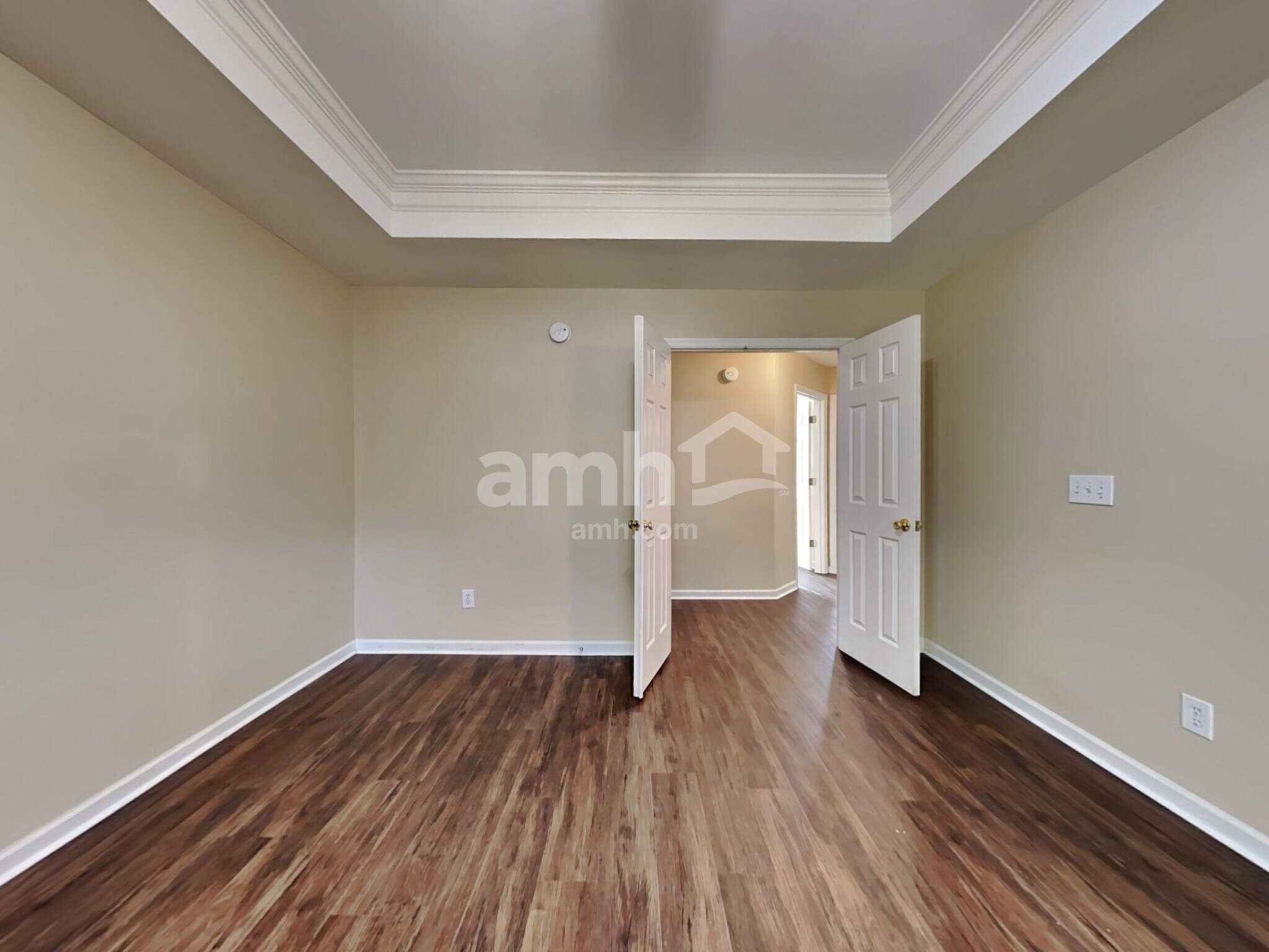 Building Photo - 1208 Winding Ridge Ct