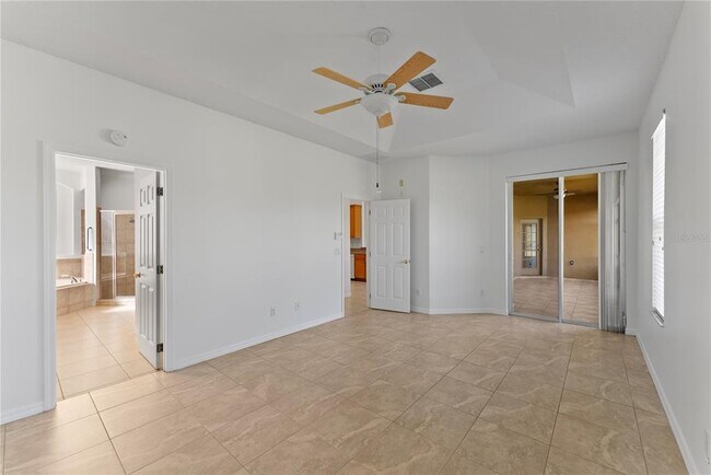 Building Photo - 3281 Pawleys Loop N