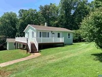 Building Photo - 17544 Mallorys Ford Rd