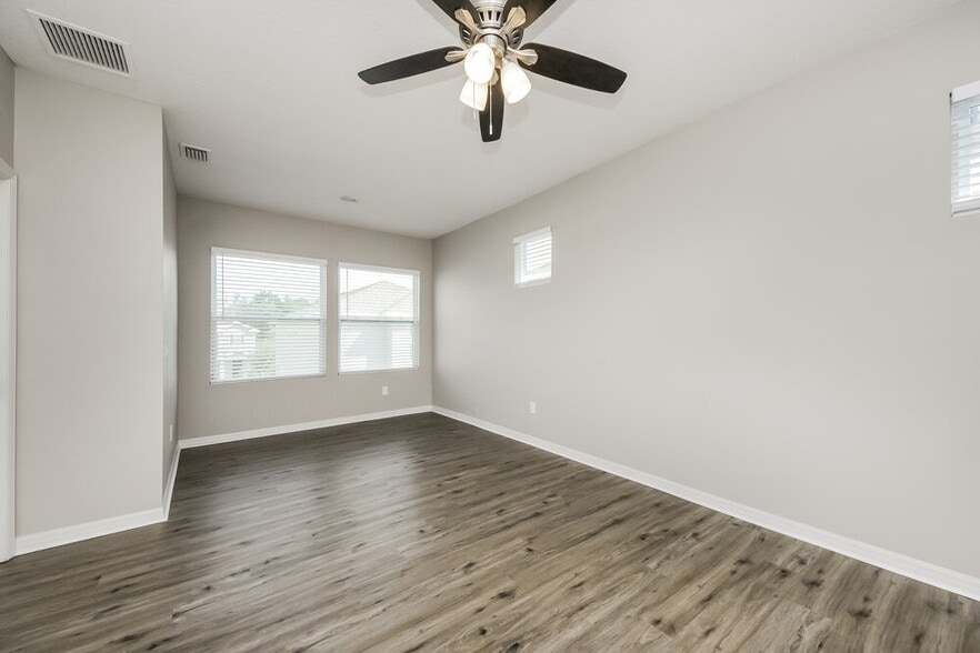 Building Photo - 4617 Tampico Wy