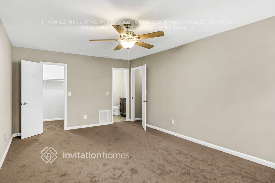 Building Photo - 2885 Sudbury Ct