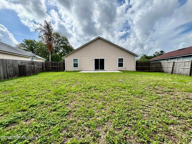 Building Photo - 312 Turtle Dove Dr