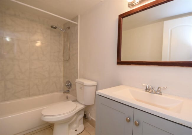 Building Photo - 1790 NW 55th Ave