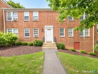 Building Photo - 29G Clarmore Dr