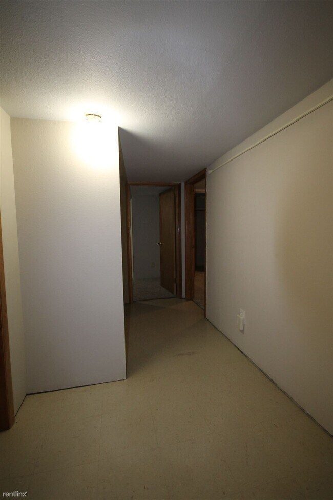 Building Photo - 2 br, 1 bath  - 808 N 20th St #2