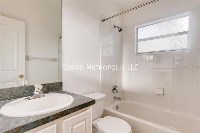 Building Photo - 3225 Catherine Wheel Ct
