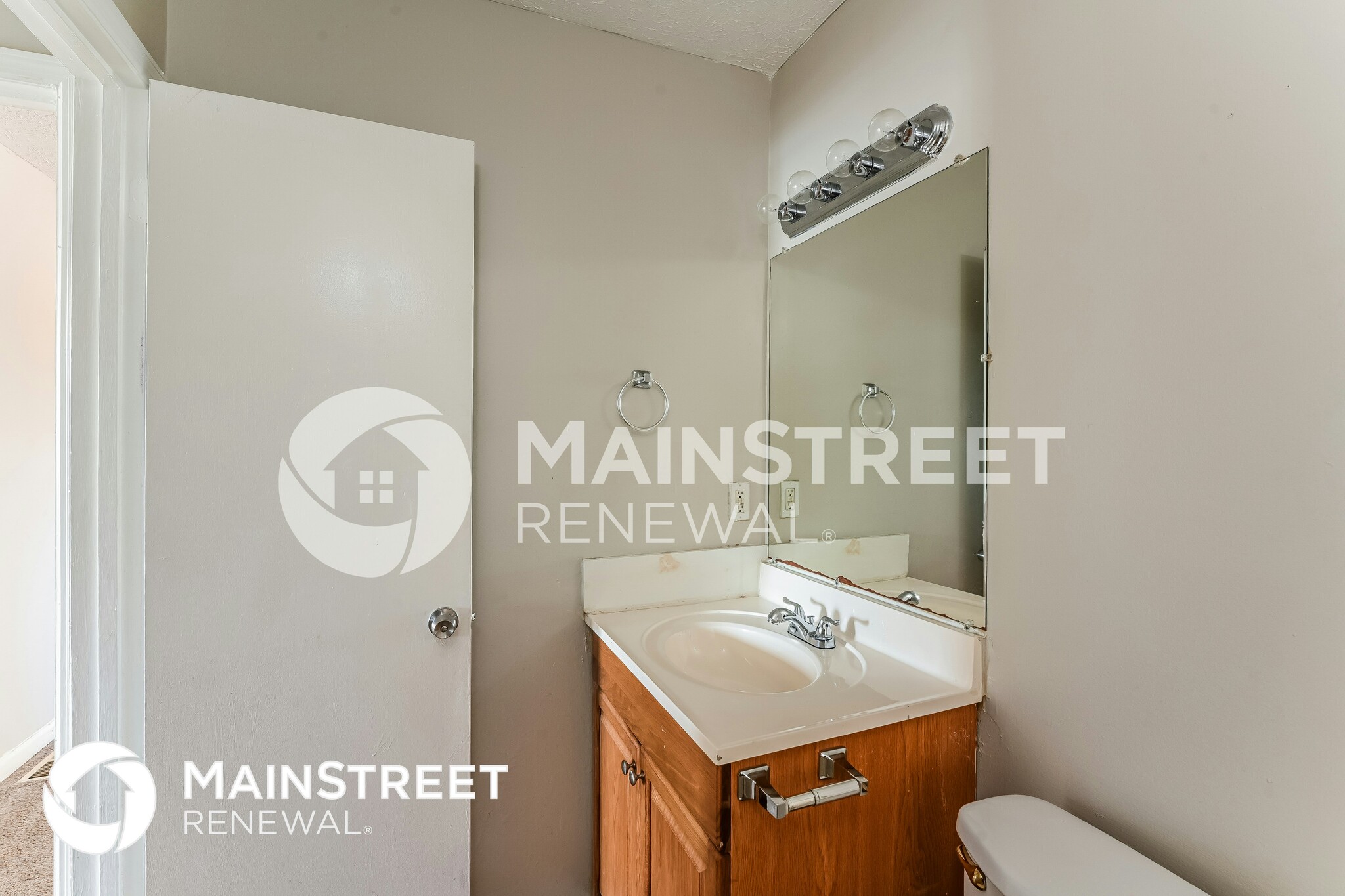 Building Photo - 2327 Cherokee Valley Dr