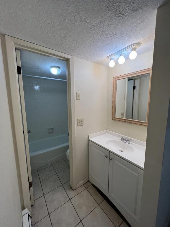 Building Photo - 0675 Straight Creek DVW I 101