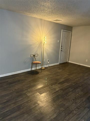 Building Photo - 4502 Gaston Ave