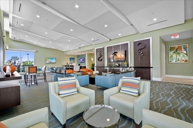 Building Photo - 5273 Beckman Ter