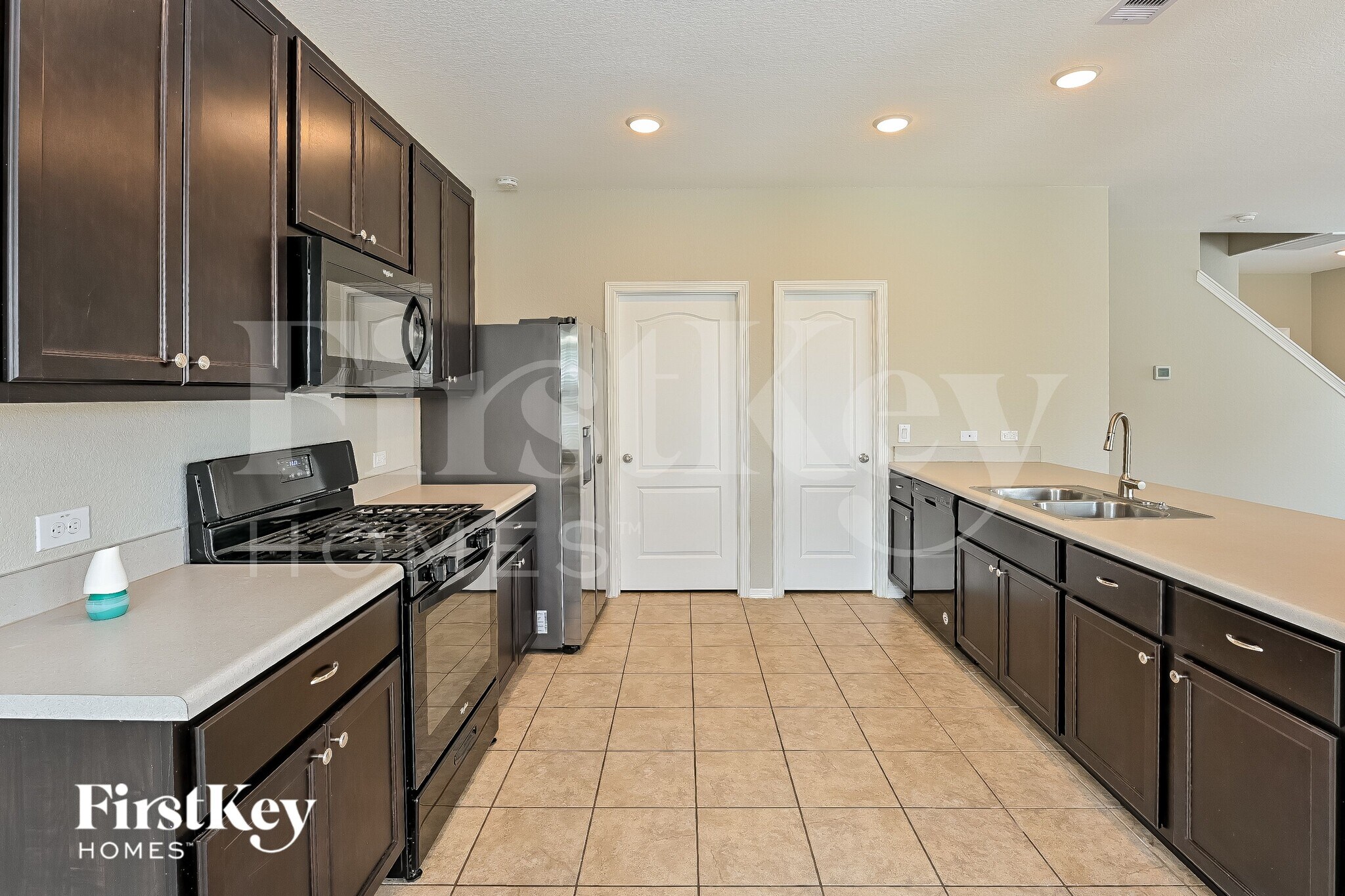 Building Photo - 13258 Liliana Glen Ln
