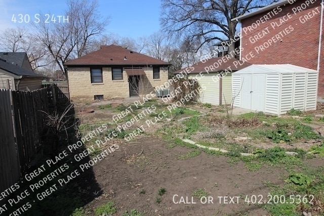 Building Photo - 430 S 24th-