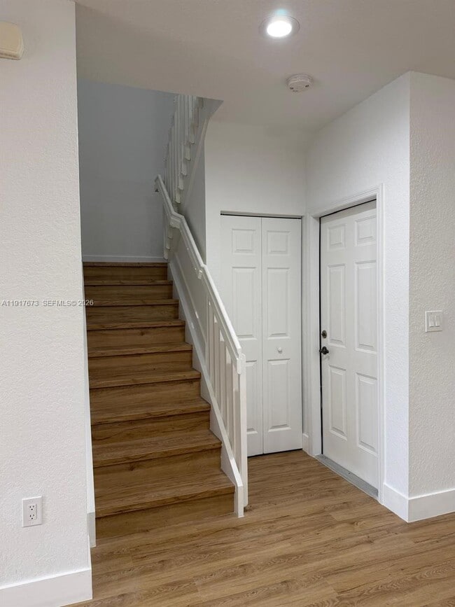 Building Photo - 3972 SW 149th Pl