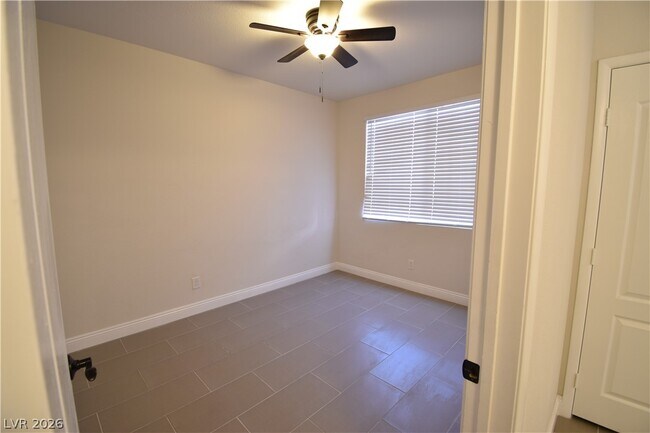 Building Photo - 7713 Himalayas Ave