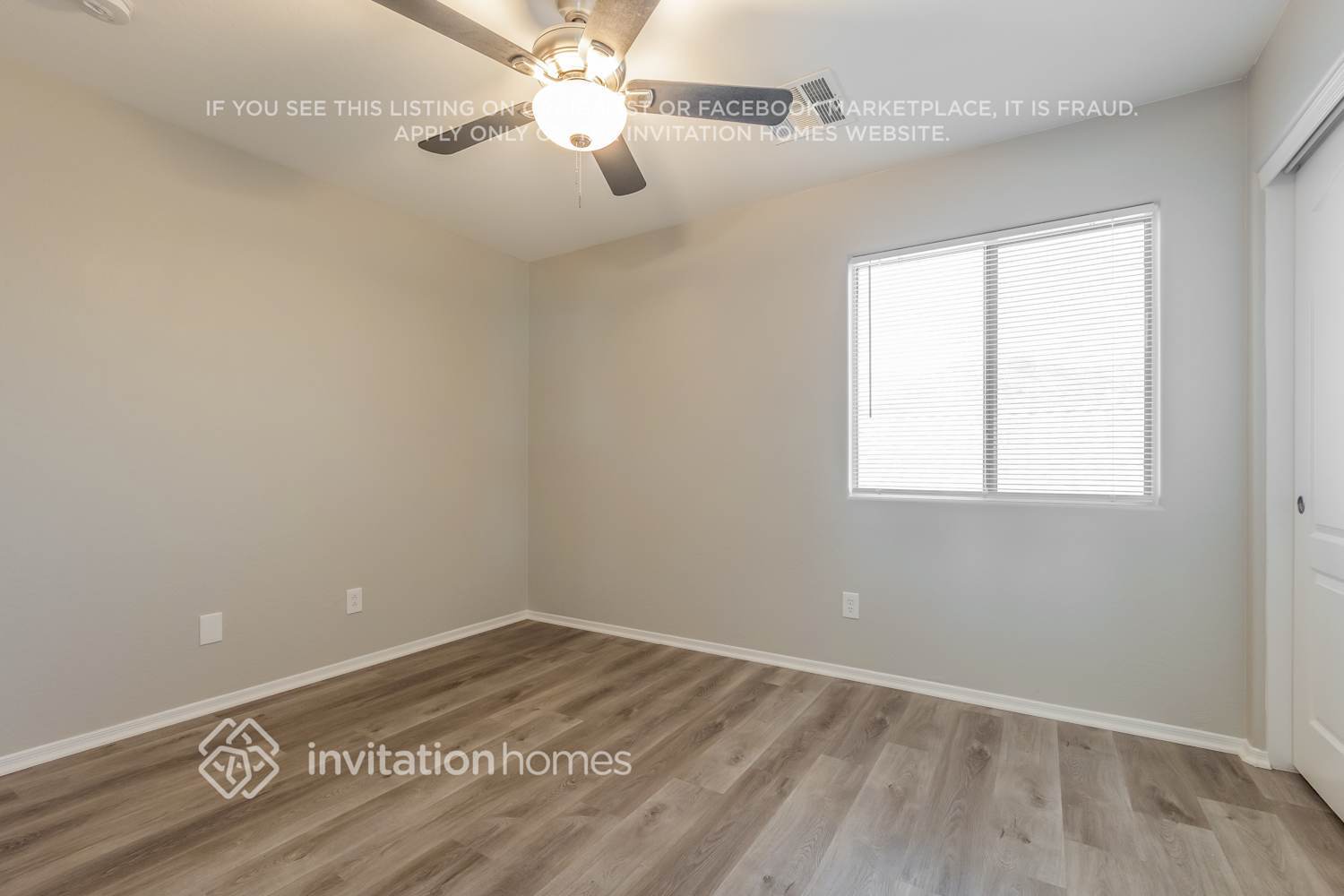 Building Photo - 6521 W Yellow Bird Ln