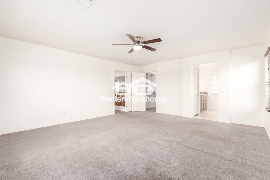 Building Photo - 25859 N 165th Ln