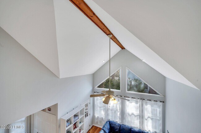 Building Photo - 84 Bostick Cir