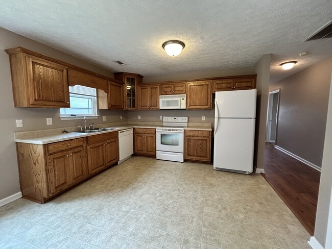 Building Photo - 287 Wrightsburg Way