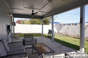 Building Photo - 3632 Candlehill