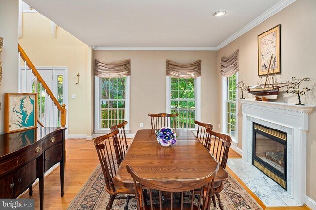 Building Photo - 3689 N Carolina Ave