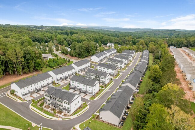 Building Photo - 862 Calvin Pk Dr