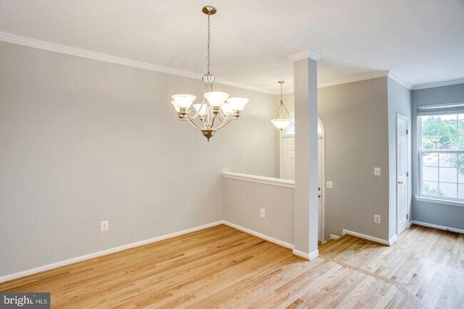 Building Photo - 12476 Casbeer Dr