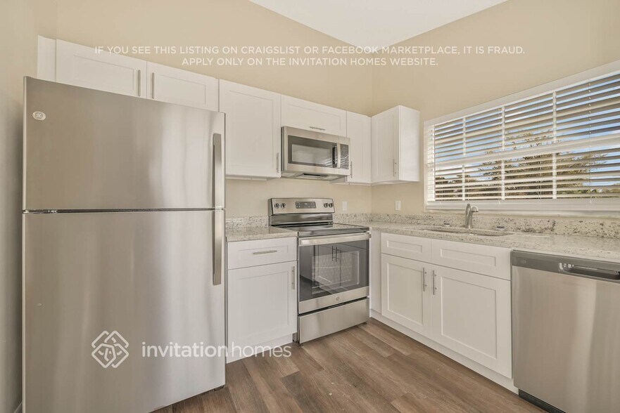 Building Photo - 6509 Spring Glade Ct