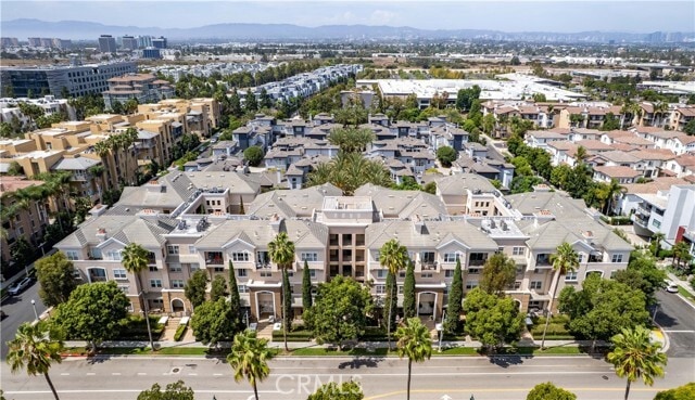 Building Photo - 13075 Pacific Promenade
