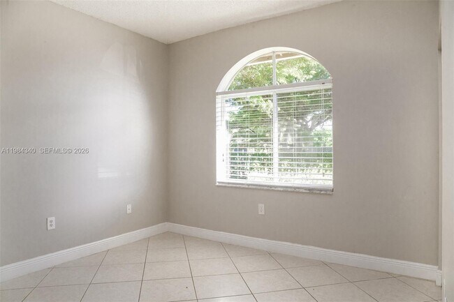 Building Photo - 13233 SW 203rd St