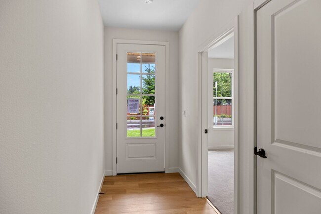 Building Photo - 854 Prospector Pl