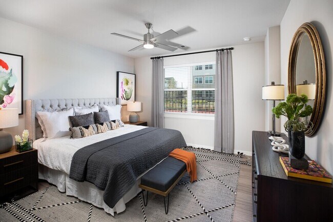 Building Photo - Special Promotion – Save on Rent & Upfront...