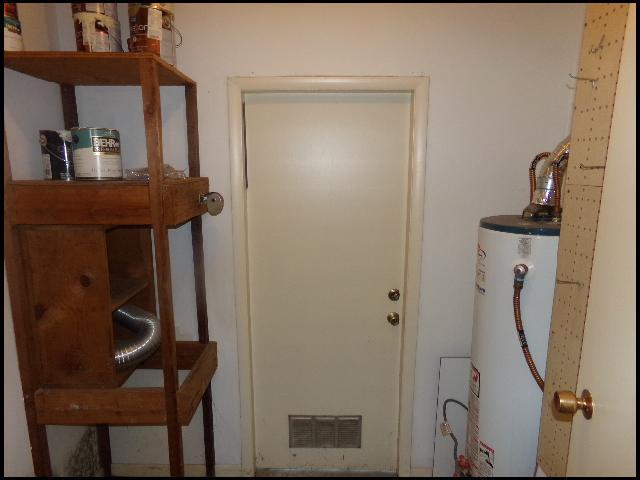 Building Photo - 6601 Bluebird Drive