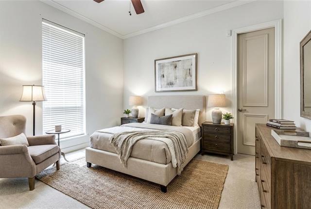 Building Photo - 602 Logans Ln