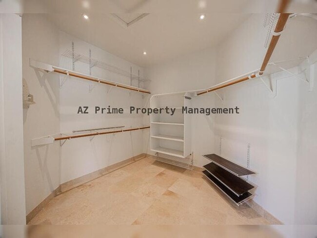 Building Photo - 1767 W Redfield Rd