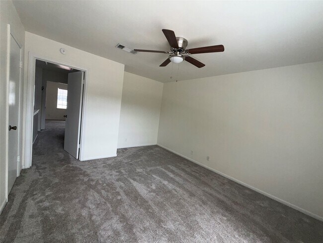 Building Photo - 2039 Winrock Blvd