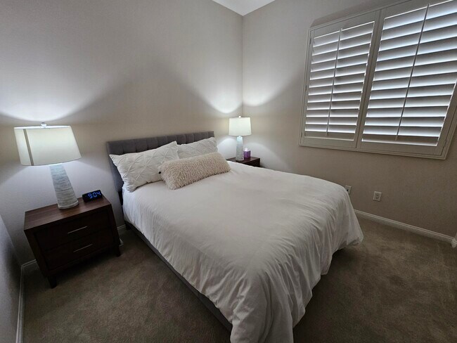 Building Photo - 52320 Silver Star Trail