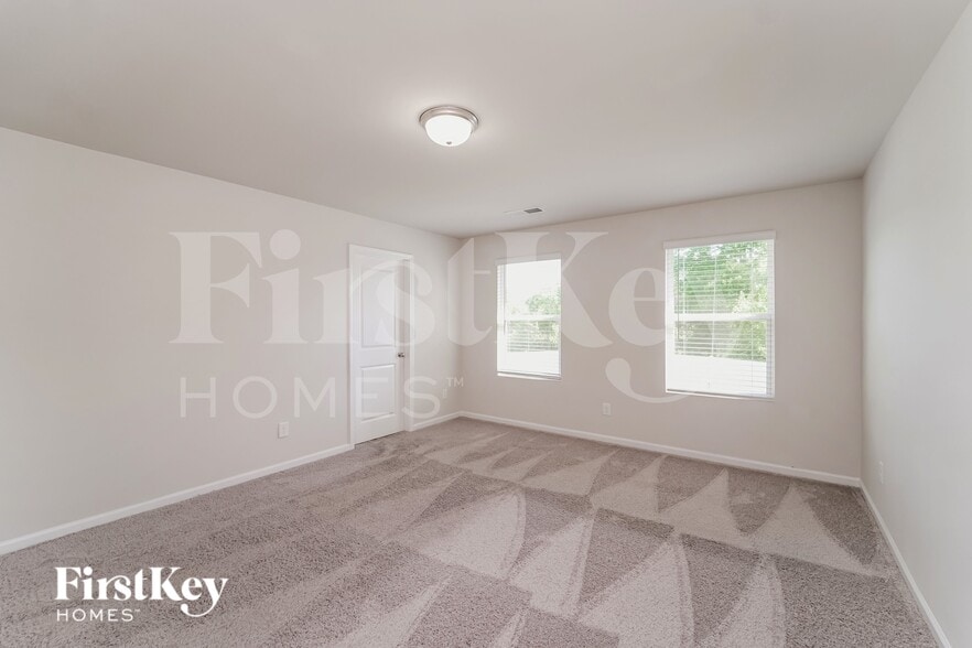 Building Photo - 7326 Brawley Wood Ct