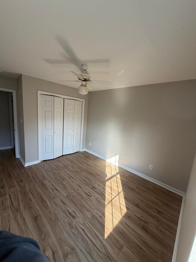 Building Photo - 516 Granite Point