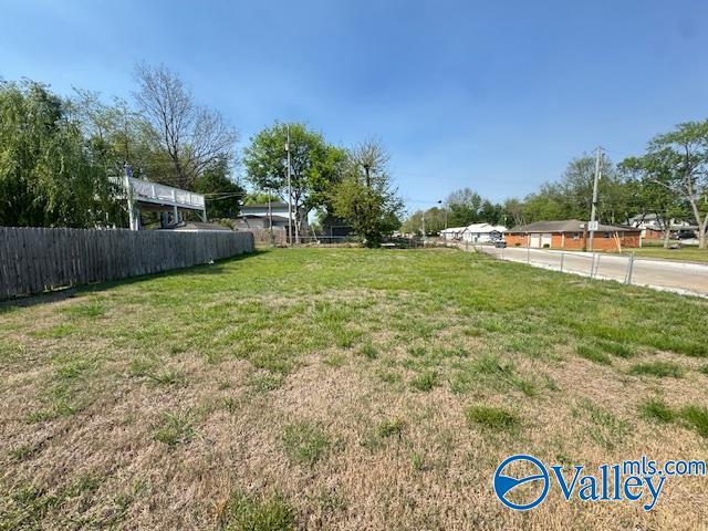 Building Photo - 2700 9th Ave SW