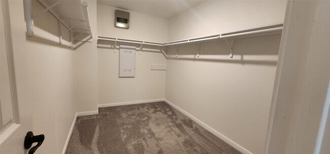 Building Photo - 25202 Wls Sta Ct