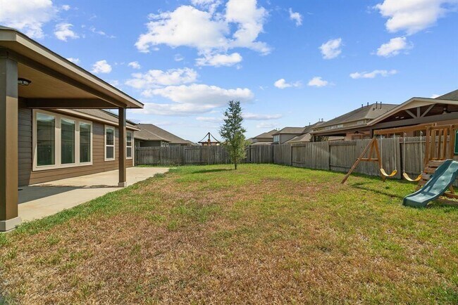 Building Photo - 18543 Gardens End Ln