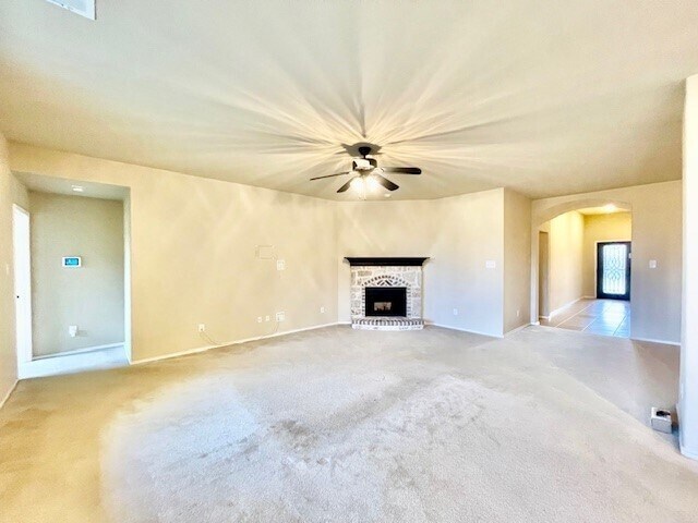 Building Photo - 1809 Whistler Dr
