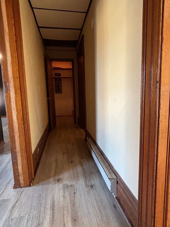 Building Photo - 117 Baltimore Ave