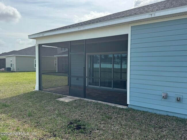 Building Photo - 15512 Whispering Fir Dr